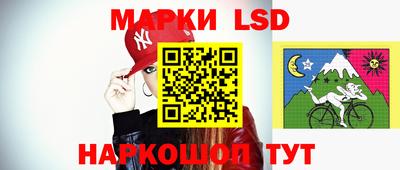 таблы Новозыбков