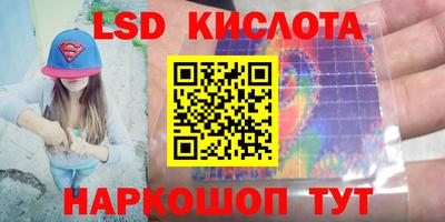 таблы Новозыбков