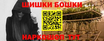 таблы Новозыбков