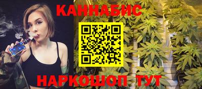 таблы Новозыбков