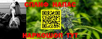 таблы Новозыбков