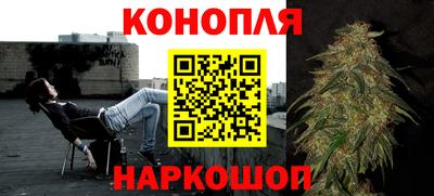 амф Новодвинск