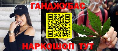 амф Новодвинск