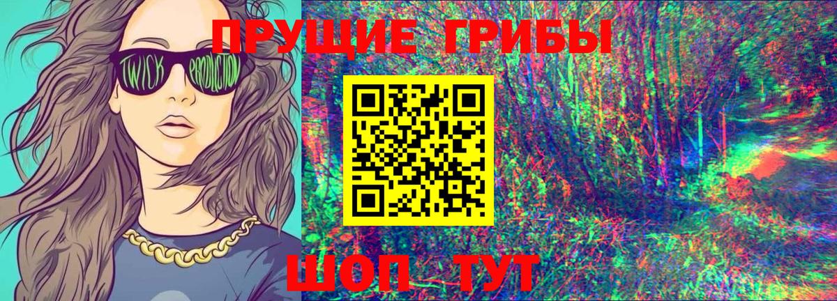 Псилоцибиновые грибы GOLDEN TEACHER Советский